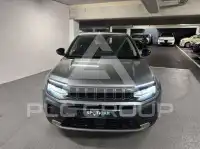 2024 Jeep Avenger