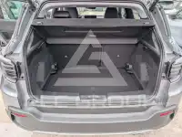 2024 Jeep Avenger