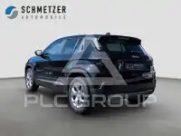 2024 Jeep Avenger