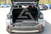 2024 Jeep Avenger