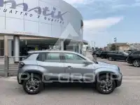 2024 Jeep Avenger