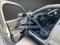 2024 Jeep Avenger