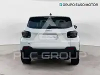 2024 Jeep Avenger