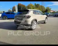 2024 Jeep Avenger