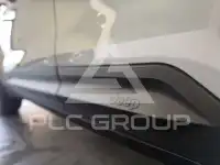 2024 Jeep Avenger