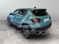 2024 Jeep Avenger