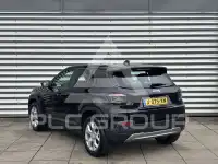 2024 Jeep Avenger