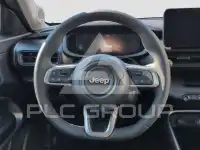2024 Jeep Avenger