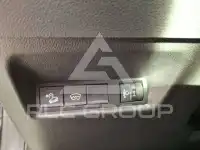 2024 Jeep Avenger