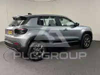 2024 Jeep Avenger