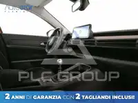 2024 Jeep Avenger
