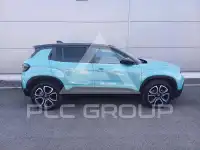 2024 Jeep Avenger