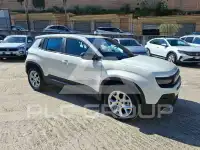 2024 Jeep Avenger