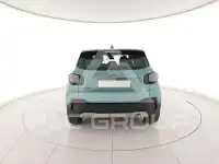 2024 Jeep Avenger