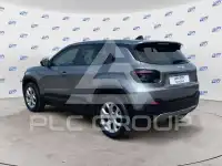 2024 Jeep Avenger