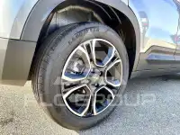 2024 Jeep Avenger