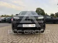 2024 Jeep Avenger