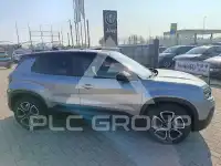 2024 Jeep Avenger