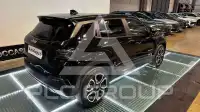2024 Jeep Avenger