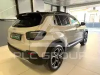 2024 Jeep Avenger