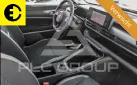 2024 Jeep Avenger