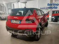 2024 Jeep Avenger