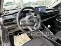 2024 Jeep Avenger