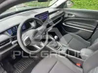 2024 Jeep Avenger