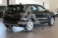 2024 Jeep Avenger