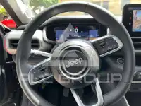 2024 Jeep Avenger