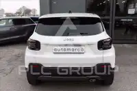 2024 Jeep Avenger