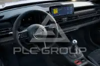 2024 Jeep Avenger