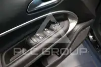 2024 Jeep Avenger