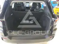 2024 Jeep Avenger
