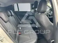 2024 Jeep Avenger