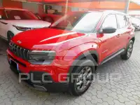 2024 Jeep Avenger