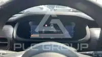 2024 Jeep Avenger