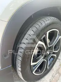 2024 Jeep Avenger