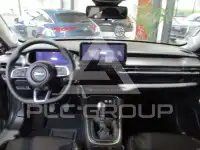 2024 Jeep Avenger
