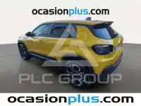 2024 Jeep Avenger