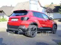 2024 Jeep Avenger