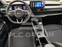 2024 Jeep Avenger