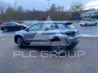2024 Jeep Avenger