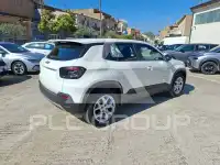 2024 Jeep Avenger