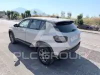 2024 Jeep Avenger
