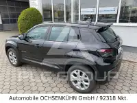 2024 Jeep Avenger