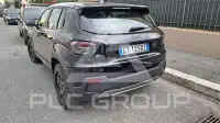 2024 Jeep Avenger