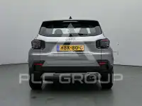 2024 Jeep Avenger