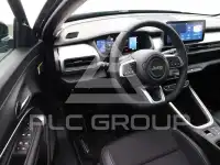 2024 Jeep Avenger