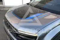 2024 Jeep Avenger